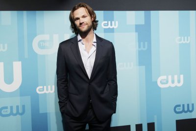 The-Boys-gets-update-on-fifth-and-final-season