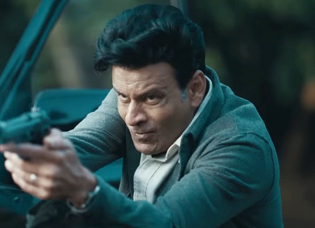 The-Family-Man-3-Trailer-Release