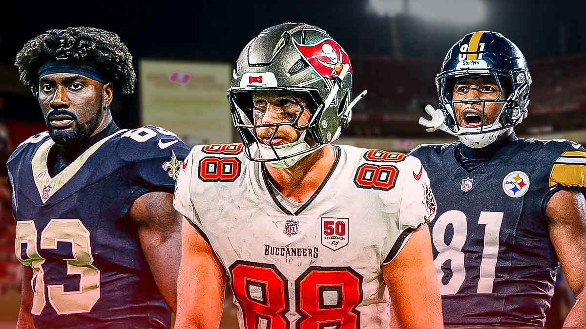 Tight-End_6b6066