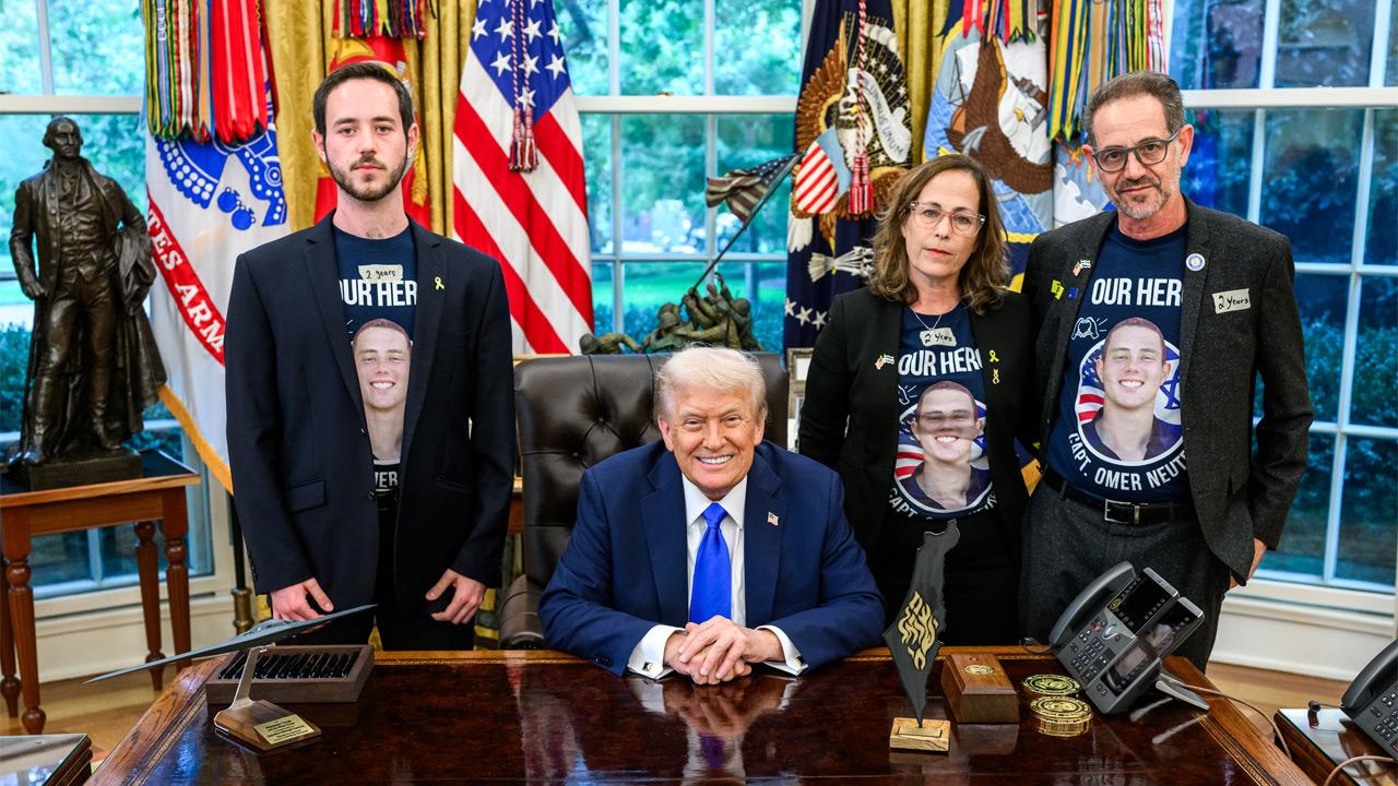 Trump-ib-1759892268038_d
