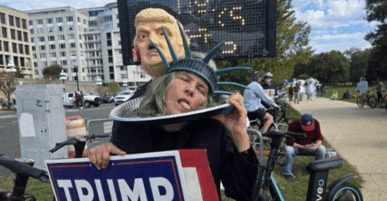 Trumps-Head-e1760891576452