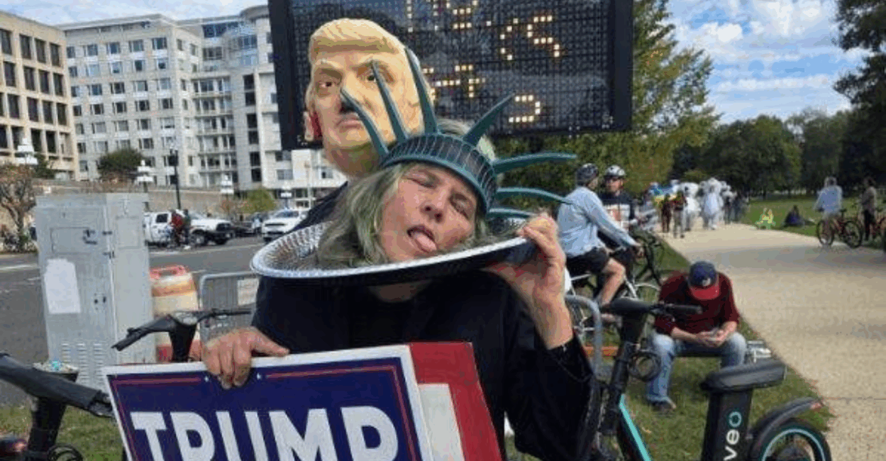 Trumps-Head-e1760891576452