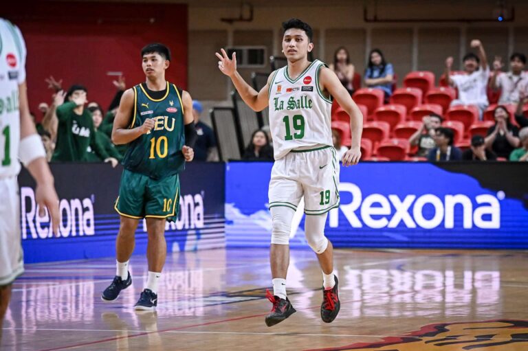 UAAP-88-MBB-DLSU-vs.-FEU-Doy-Dungo-9271
