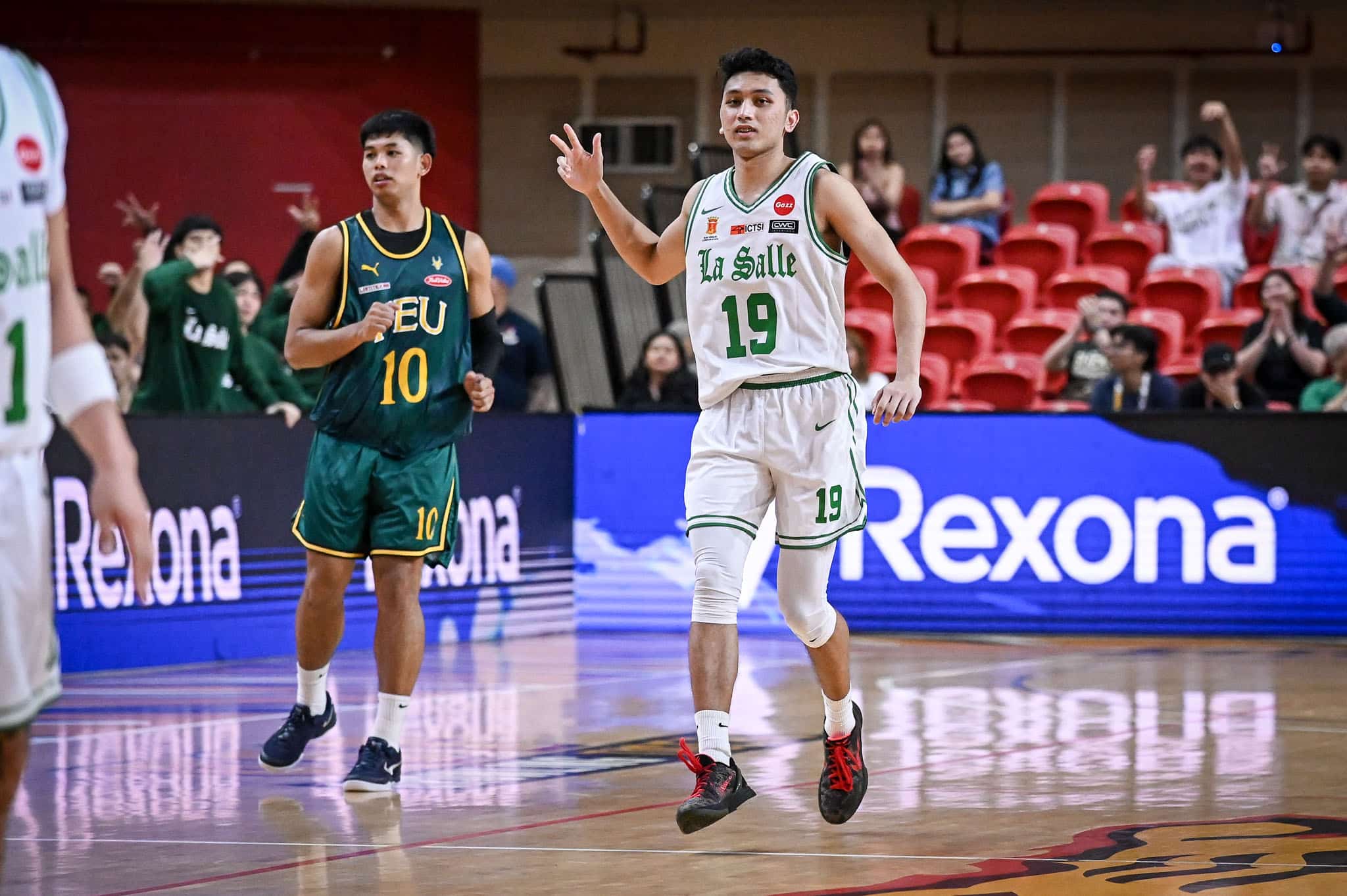UAAP-88-MBB-DLSU-vs.-FEU-Doy-Dungo-9271