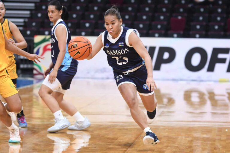 UAAP-Season-88-Womens-Basketball-FEU-vs-Adamson-Cheska-Apag