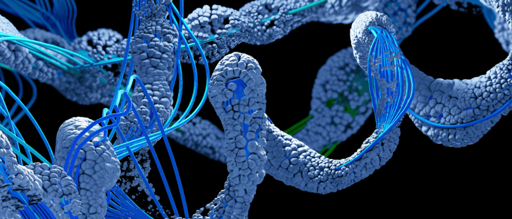 Untitled20design2878629