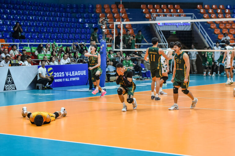 VL-2025-Finals-G3-DLSU-vs.-FEU-0776