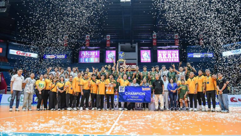 VL-2025-Finals-G3-DLSU-vs.-FEU-FEU-champion-8619