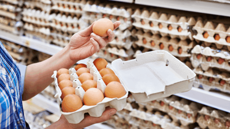 Why-Are-Eggs-So-Expensive-Revealing-5-Factors-On-The-Price-Surge