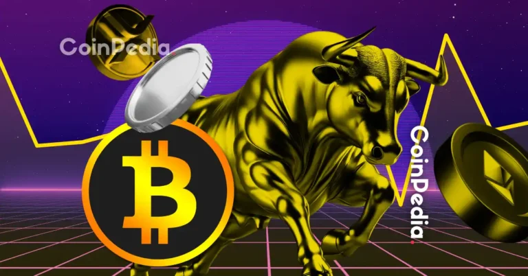 Why-Crypto-Market-Is-Up-Today-Bitcoin-Price-Today-XRP-News-Ethereum-Price-MSTR-Stock