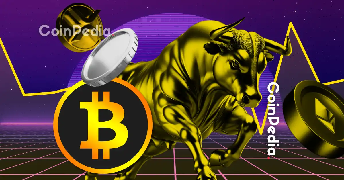 Why-Crypto-Market-Is-Up-Today-Bitcoin-Price-Today-XRP-News-Ethereum-Price-MSTR-Stock