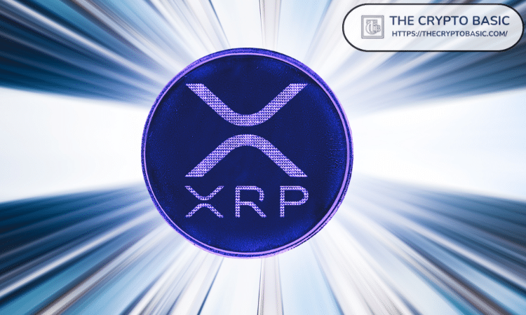 XRP-New10210121000001