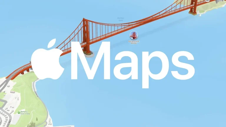 Your-Apple-maps-experience-might-be-getting-ads-soon