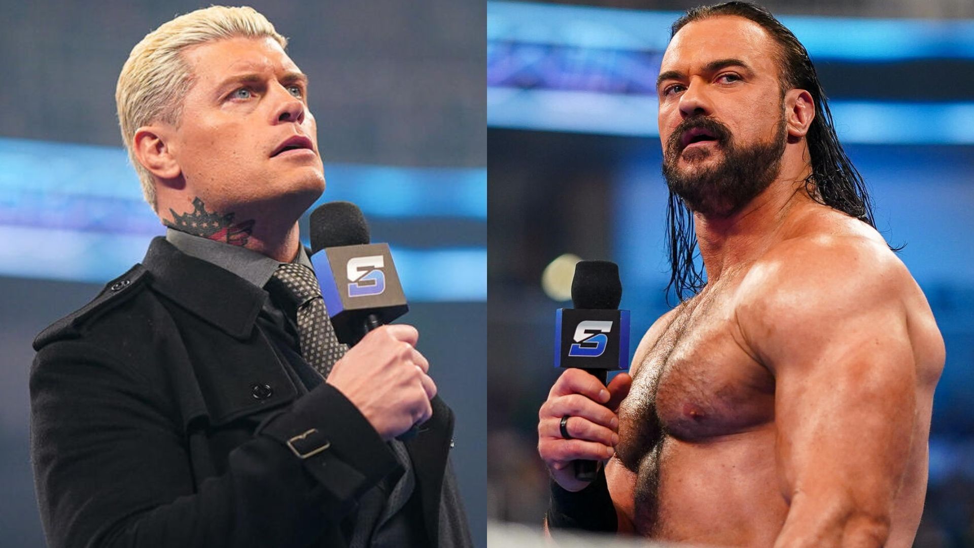 a409a-17619391781496-1920