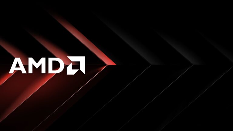 amd-us-government-agree-to-1-billion-supercomputer-ai-deal_feature