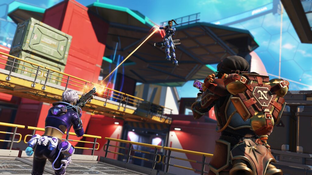 apex-legends-mantle-boost-action_feature