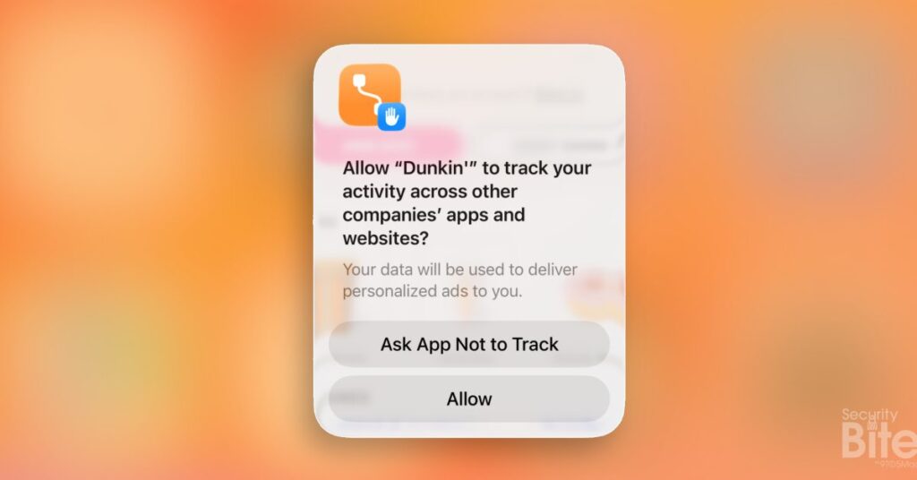 apple-privacy-att-prompt