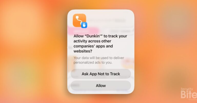 apple-privacy-att-prompt