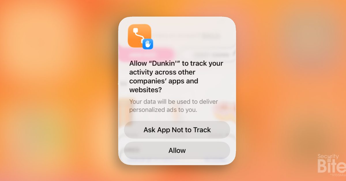 apple-privacy-att-prompt