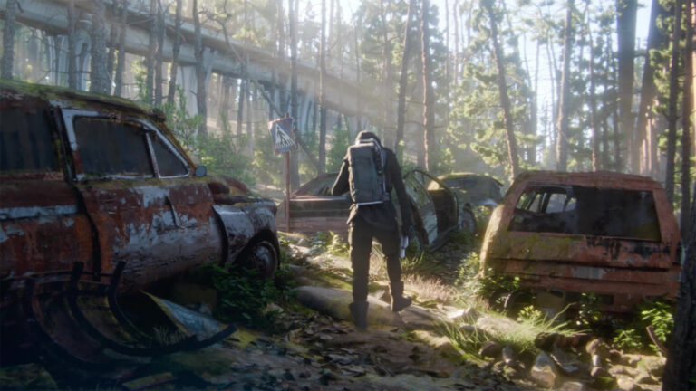 arc-raiders-field-wandering-raider-cars_feature