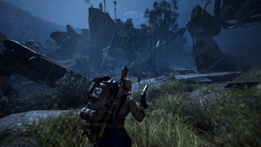 arc-raiders-lead-seems-unconcerned-that-its-launching-between-battlefield-cod_feature