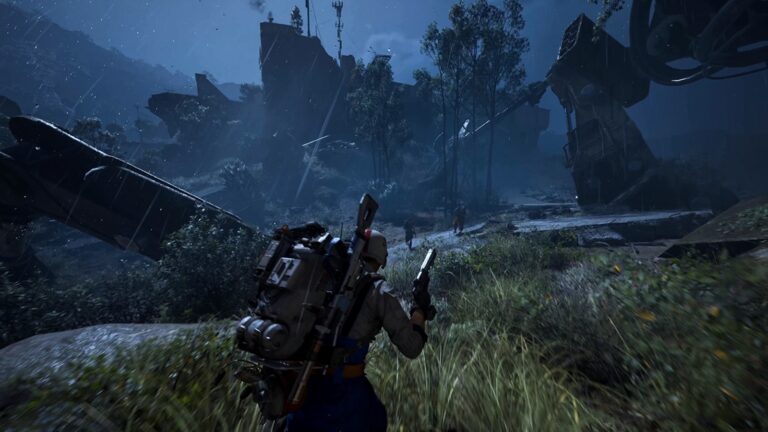 arc-raiders-lead-seems-unconcerned-that-its-launching-between-battlefield-cod_feature