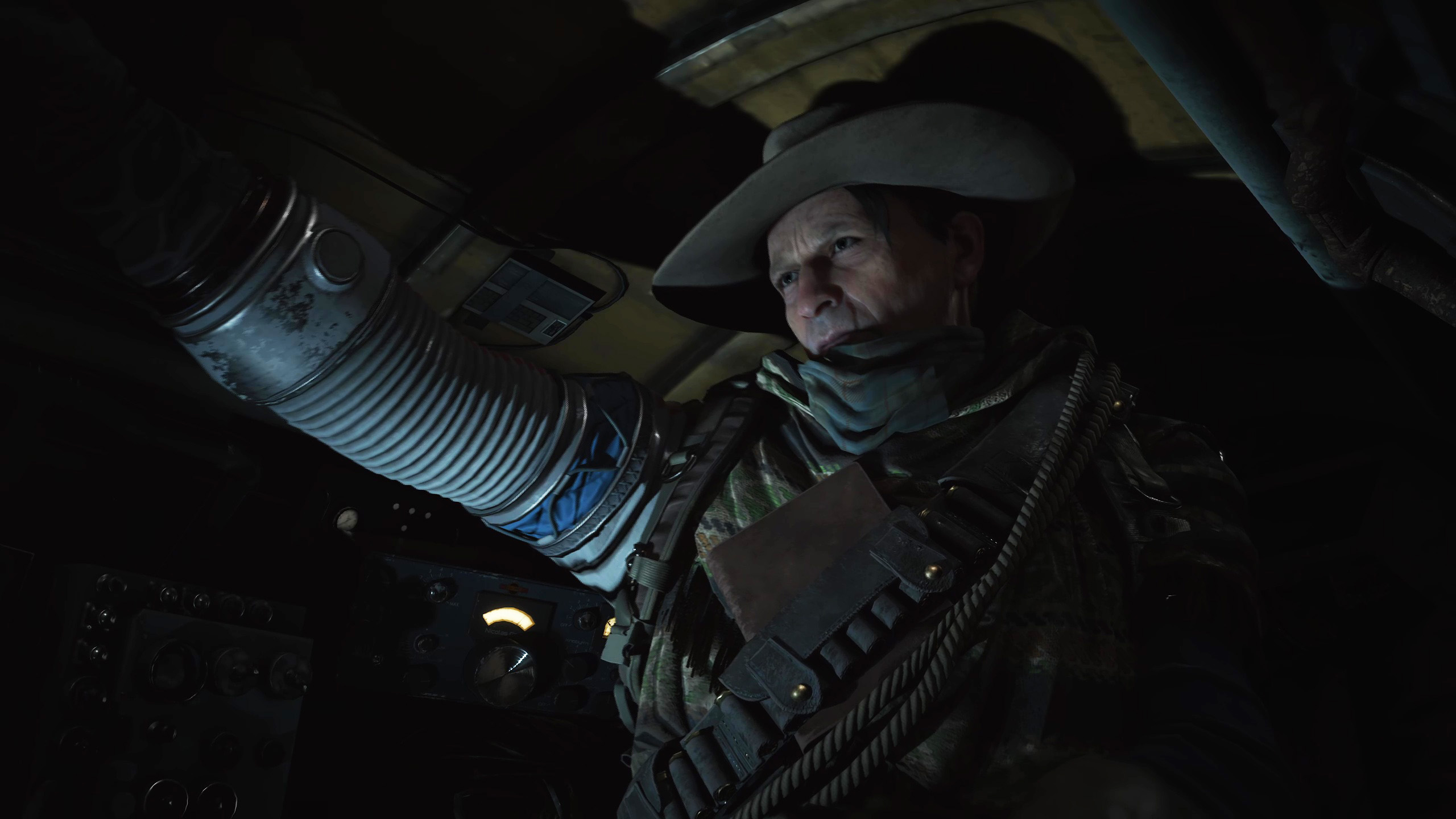 arc-raiders-loading-into-raid_feature