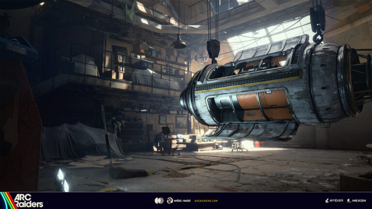 arc-raiders-pc-keybindings-controls_feature