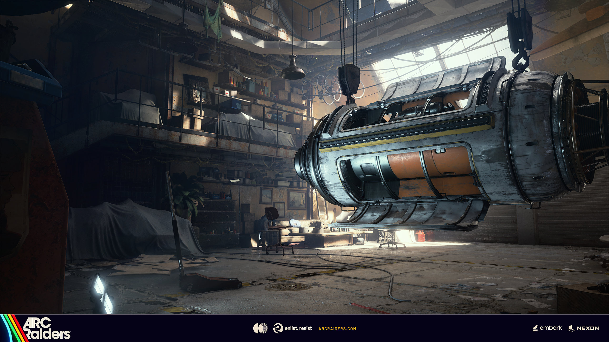 arc-raiders-pc-keybindings-controls_feature