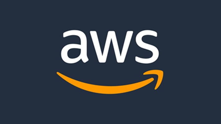 aws-bp-primarylogo-01_feature
