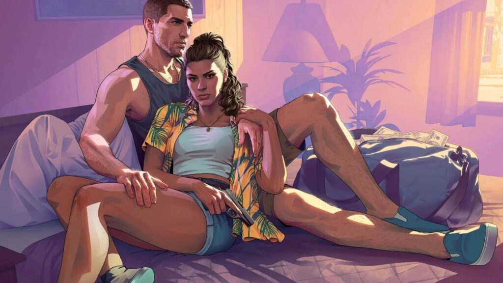 b2948-17617567493896-1920