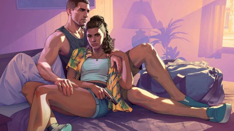 b2948-17617567493896-1920