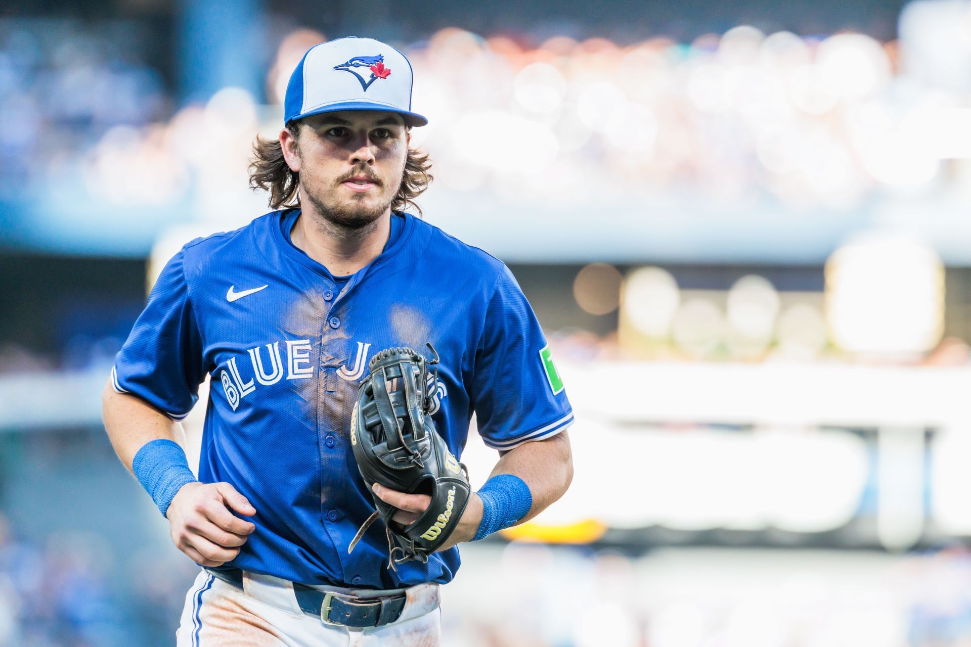 b3dff-17618033546915-1920