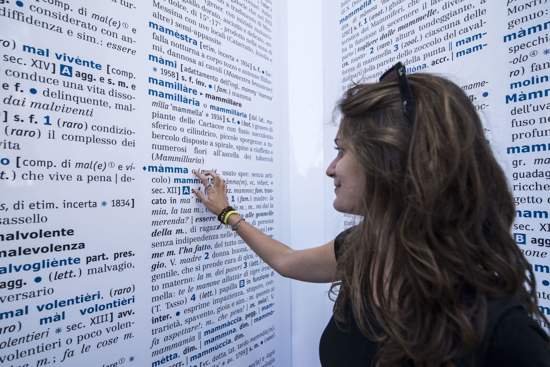 b3e02-17618229938074-1920