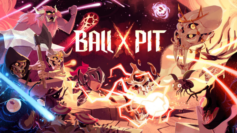 ball-x-pit-review_feature