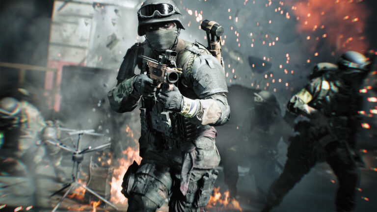battlefield-6-assault-class-fighting_feature-1