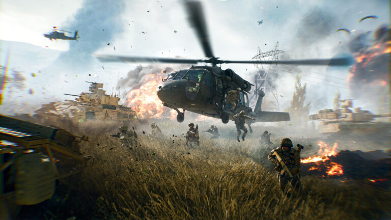 battlefield-6-chopper-landing_feature