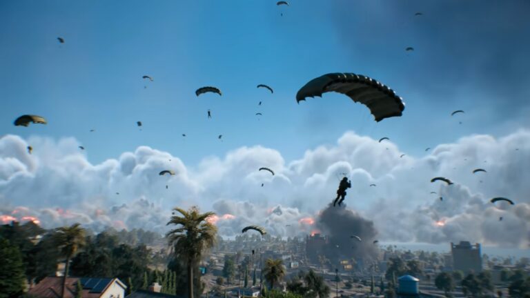 battlefield-6-its-redsec-battle-royale-will-share-career-battle-pass-progression_feature