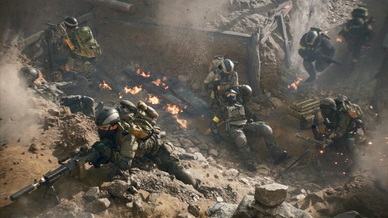battlefield-6-progression-changes-boost-xp-gain-but-xp-farm-nerfs-are-coming_feature