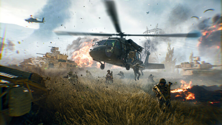 battlefield-6-review-shacknews_feature