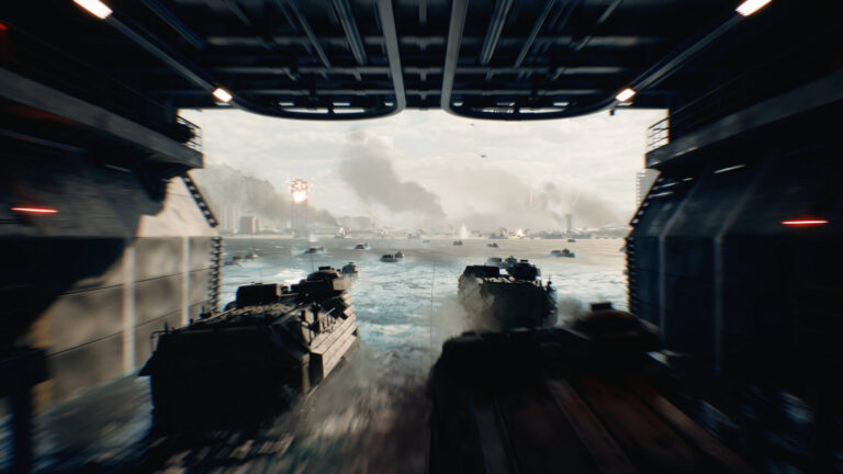 battlefield-6-season-1-release-date-start-time_feature