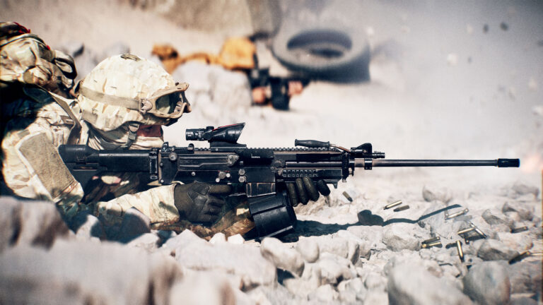 battlefield-6-suppot-prone-lmg_feature