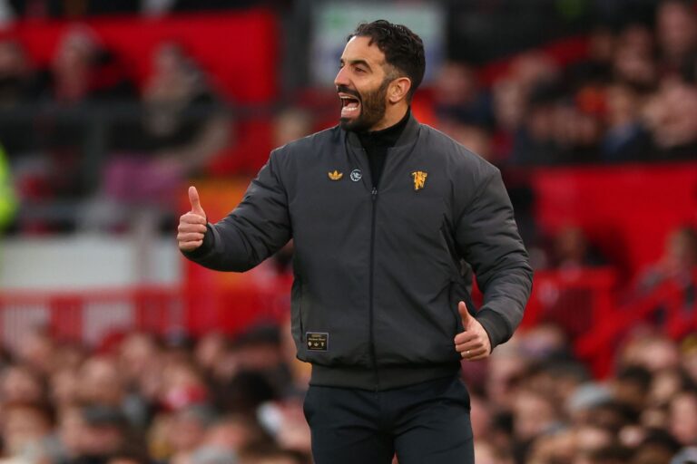 bb652-17619035136490-1920