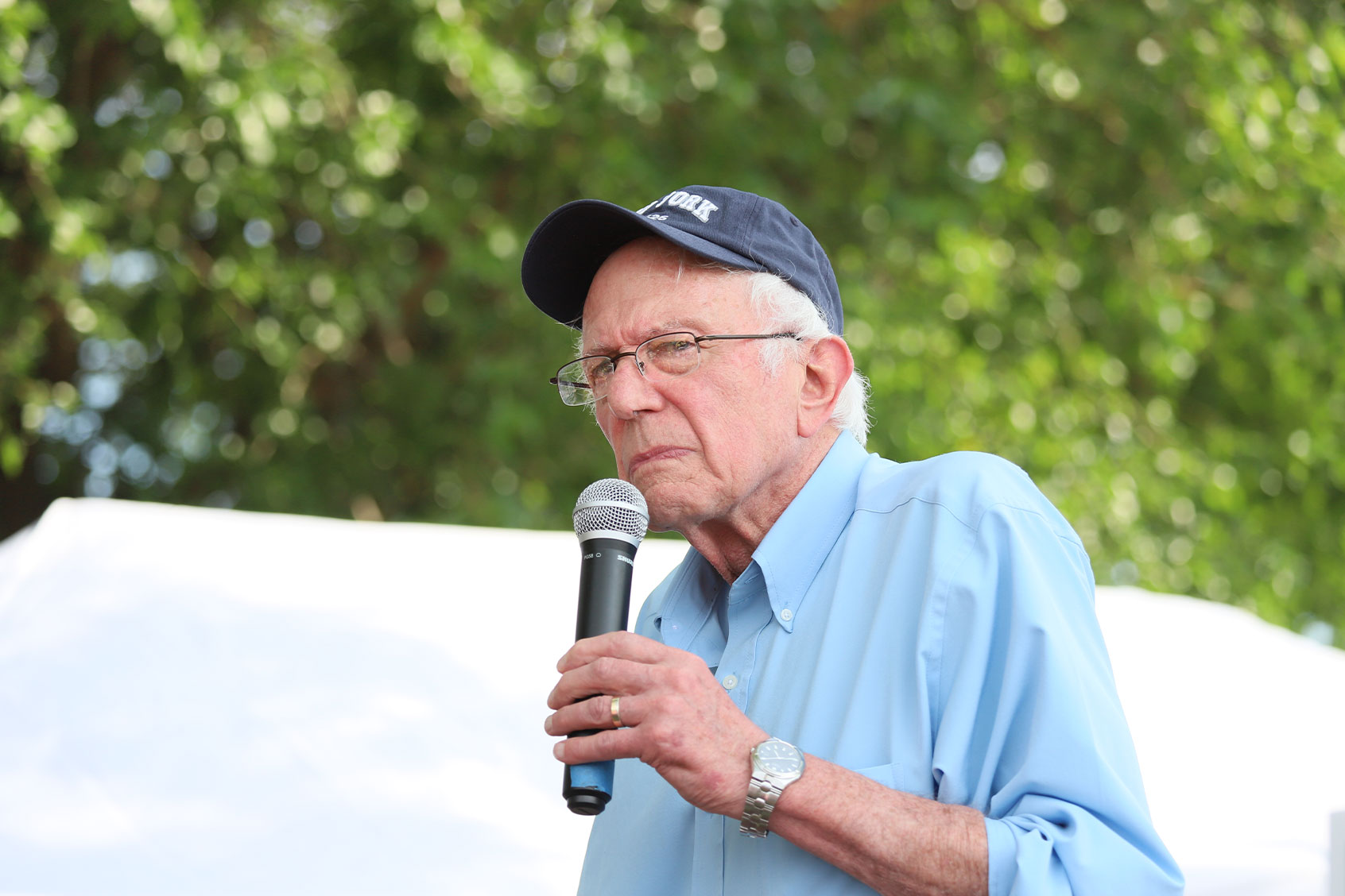 bernie_sanders_2158666323