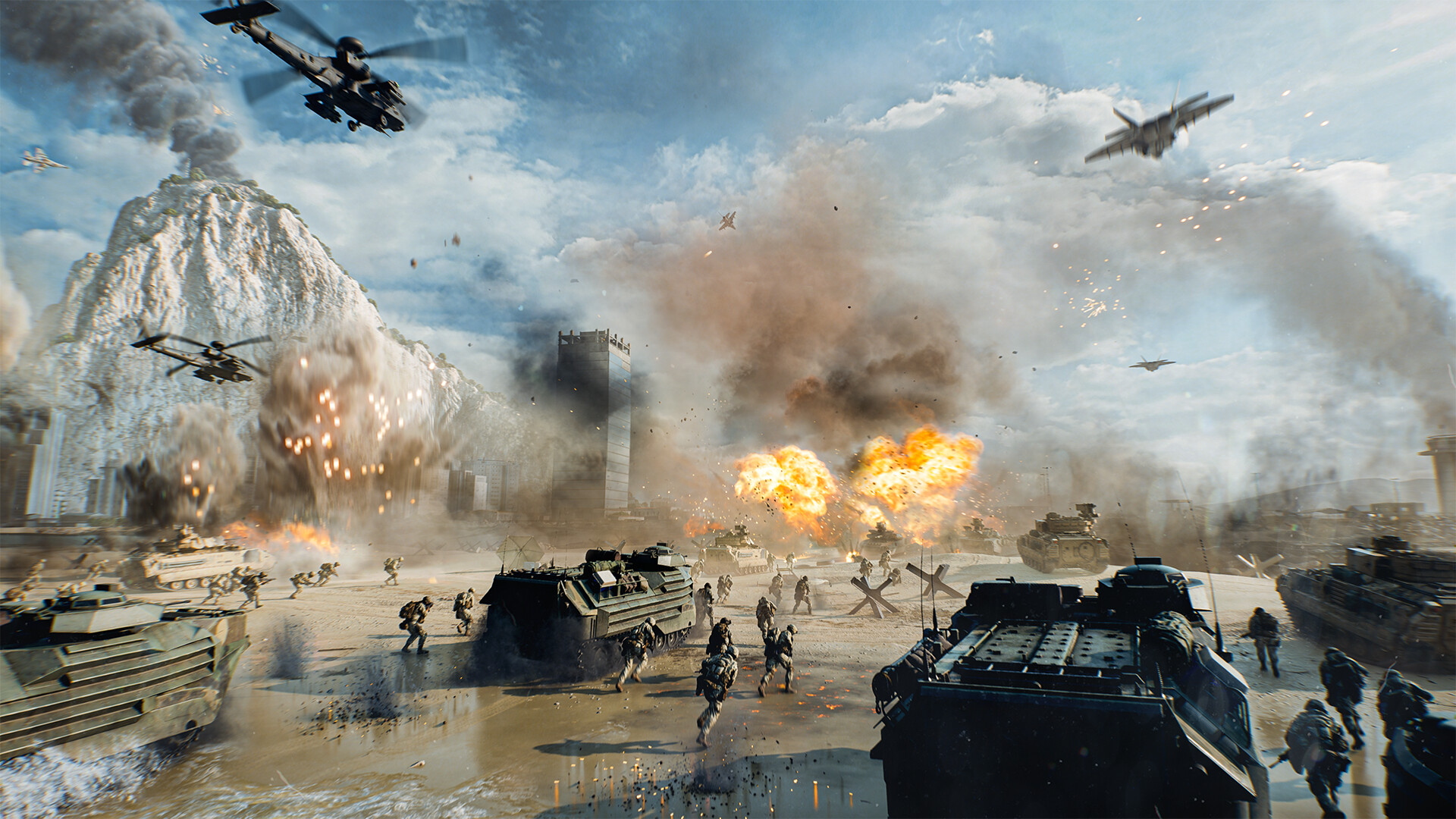 bf6_feature