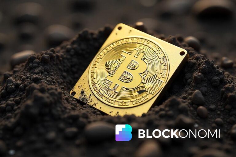 bitcoin-dump