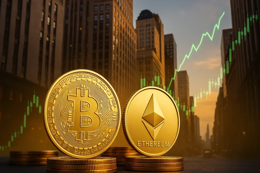 bitcoin-ethereum-cryptocurrency-IMG1