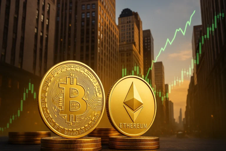 bitcoin-ethereum-cryptocurrency-IMG1