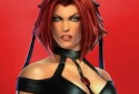 bloodrayne-definitive-collection-announced-for-ps5-and-switch-840568_condensed