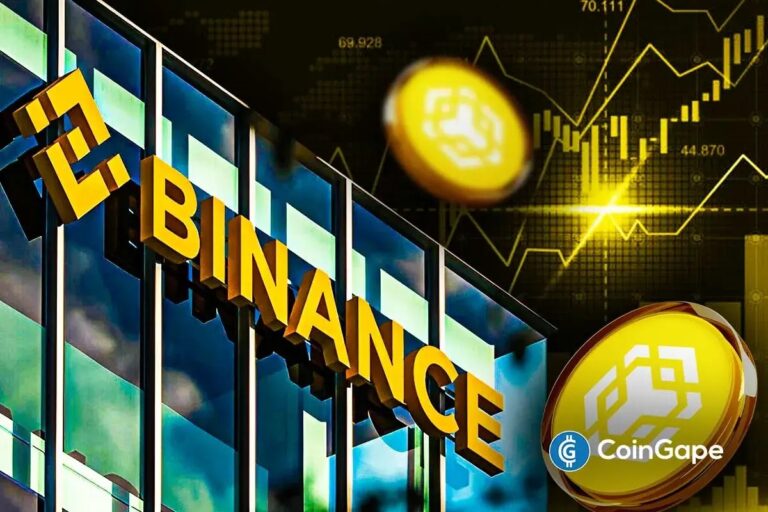 bnb_hits_new_ath